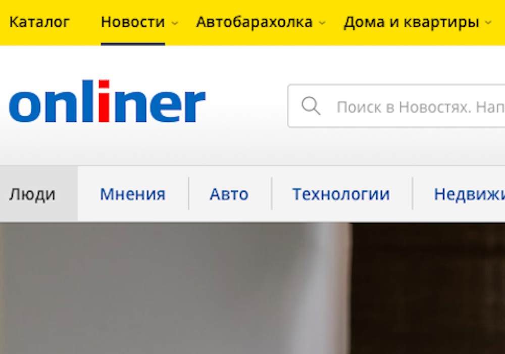 МУЖЧИНЫ НЕ ПОНИМАЮТ КЕМ ДОЛЖНЫ БЫТЬ ДЛЯ СВОИХ ДЕТЕЙ