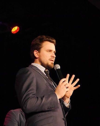 23722292 1580736861987629 7412817350461027635 n