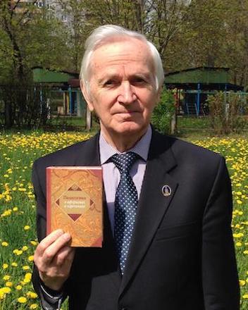 XjiJoBtEZSQksz85IrlC