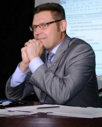 konstantin vladimirovich yackevich 1