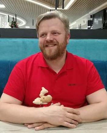 photo 2019 10 29 16 36 19