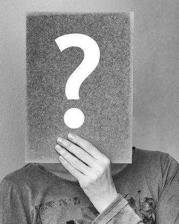 question 2736480 1920