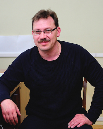 Пархомович 1