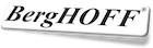 berghoff