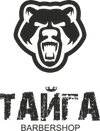 tajga