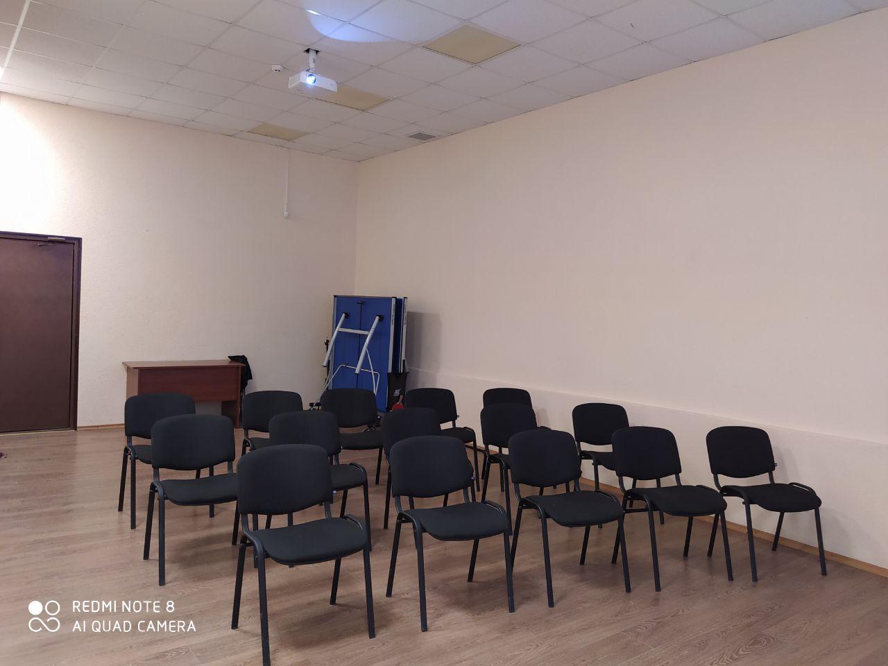 photo 2020 03 23 12 21 30