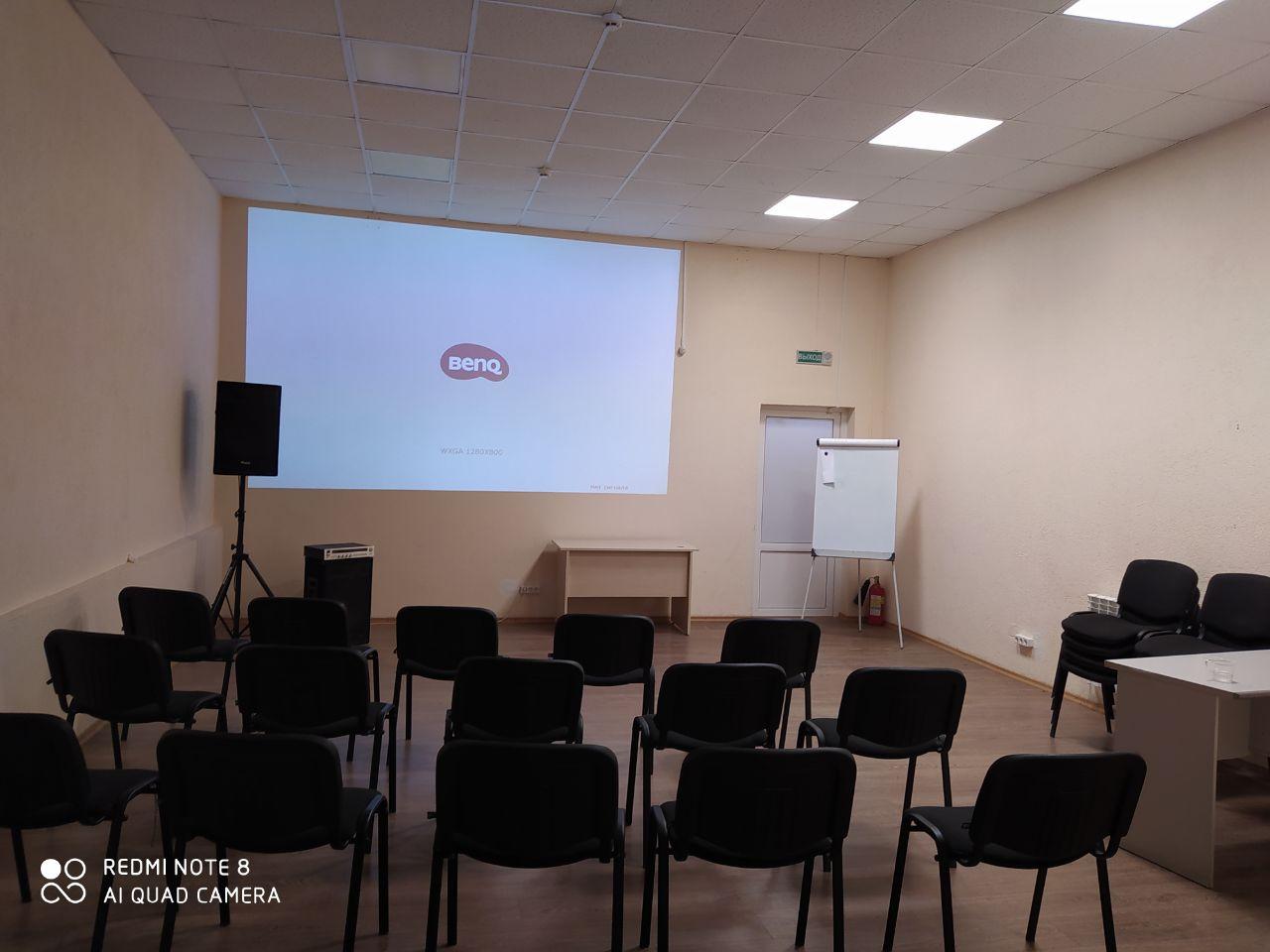 photo 2020 03 23 12 21 31