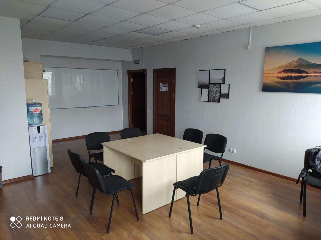 photo 2020 03 23 12 21 31 2