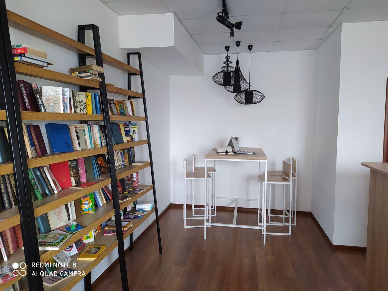 photo 2020 03 23 12 21 33