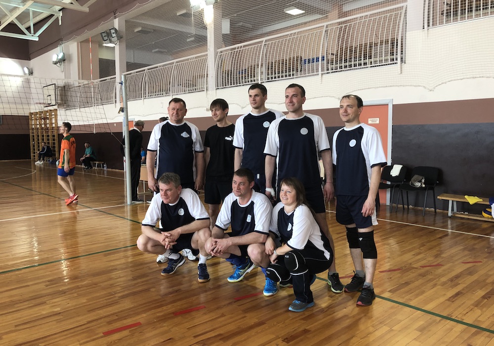 002 polu final podgruppy v