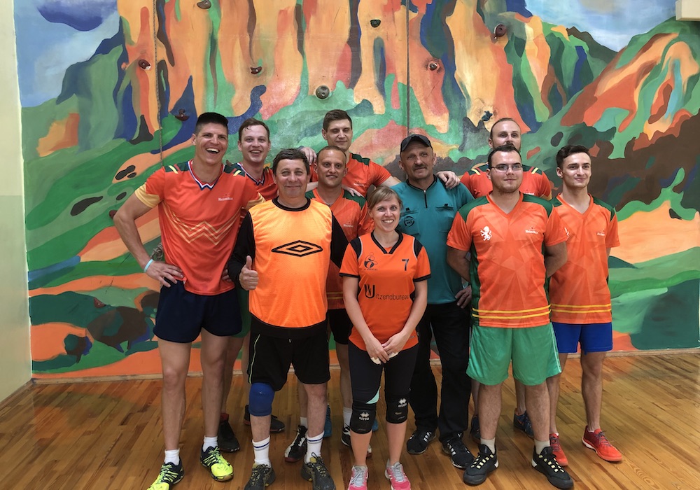 003 polu final podgruppy v