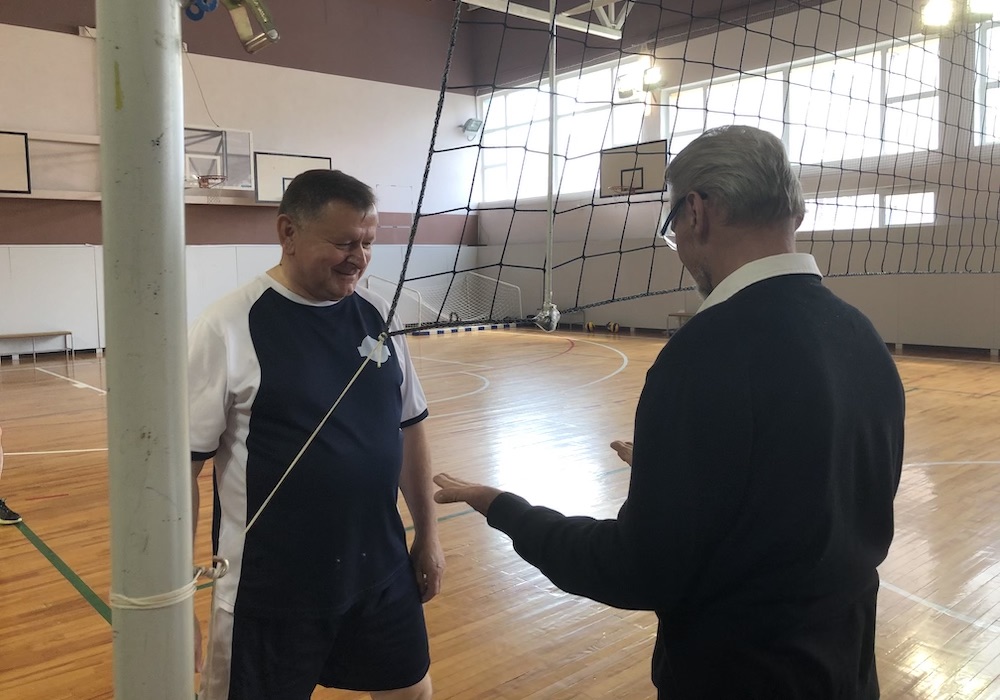 004 polu final podgruppy v