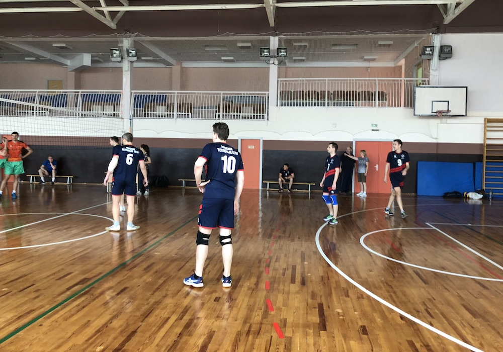 005 polu final podgruppy v