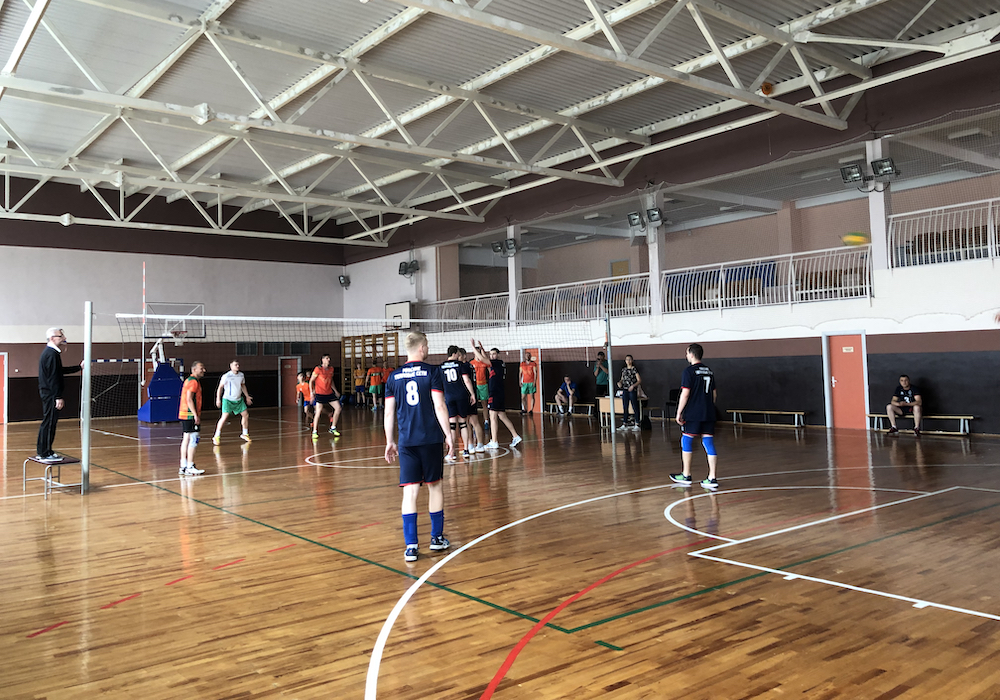 006 polu final podgruppy v