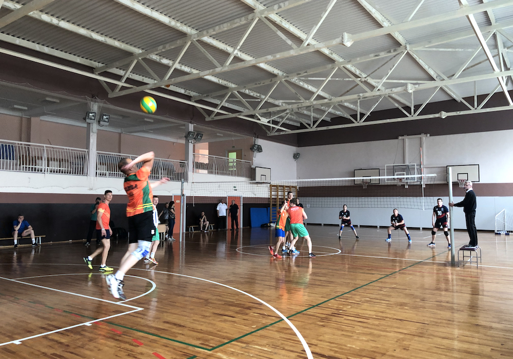 007 polu final podgruppy v