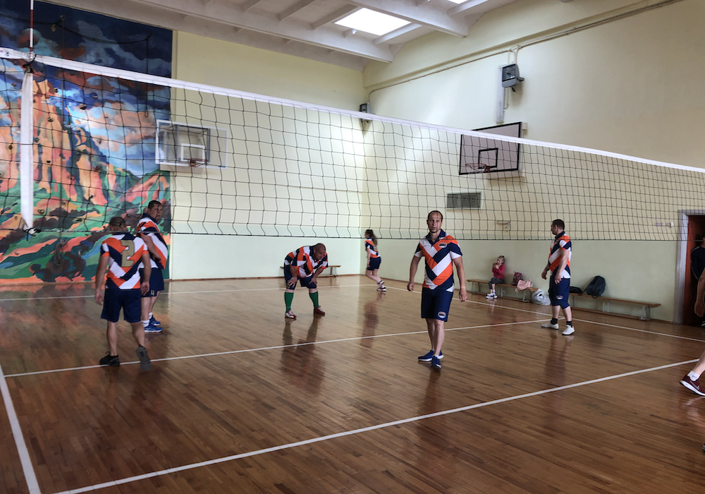 008 polu final podgruppy v