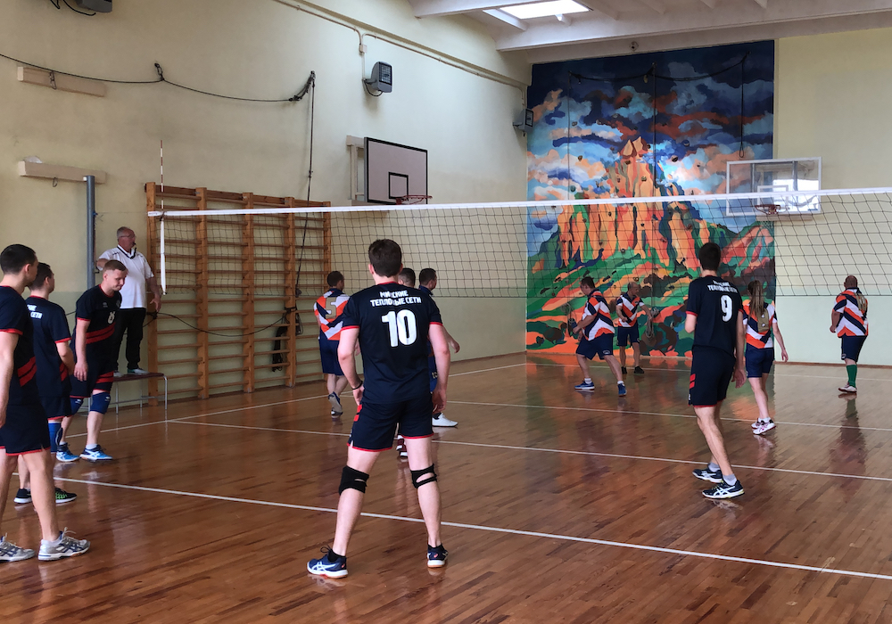 009 polu final podgruppy v