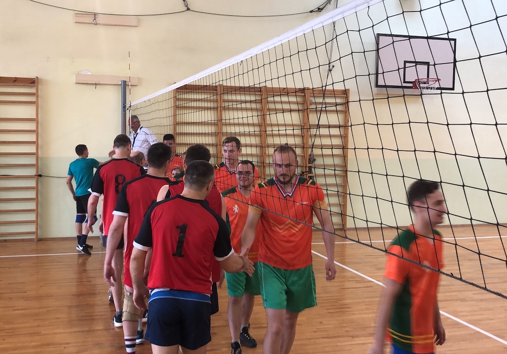 010 polu final podgruppy v