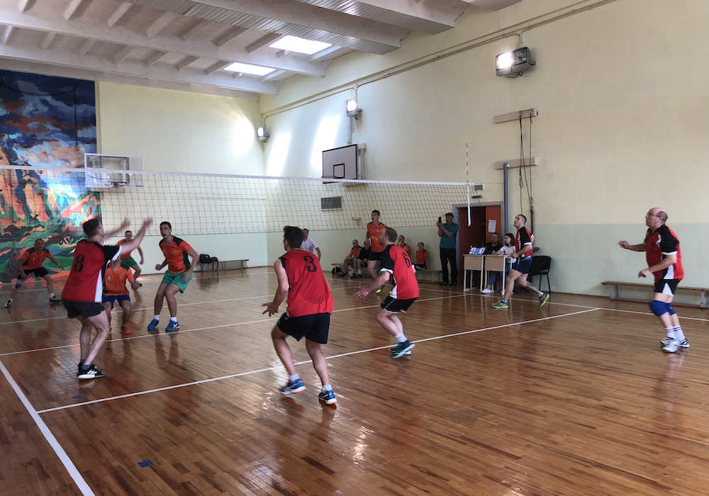 011 polu final podgruppy v