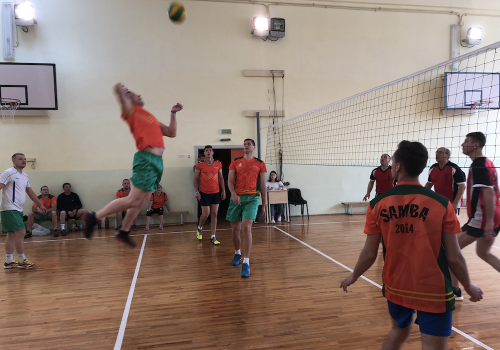 012 polu final podgruppy v