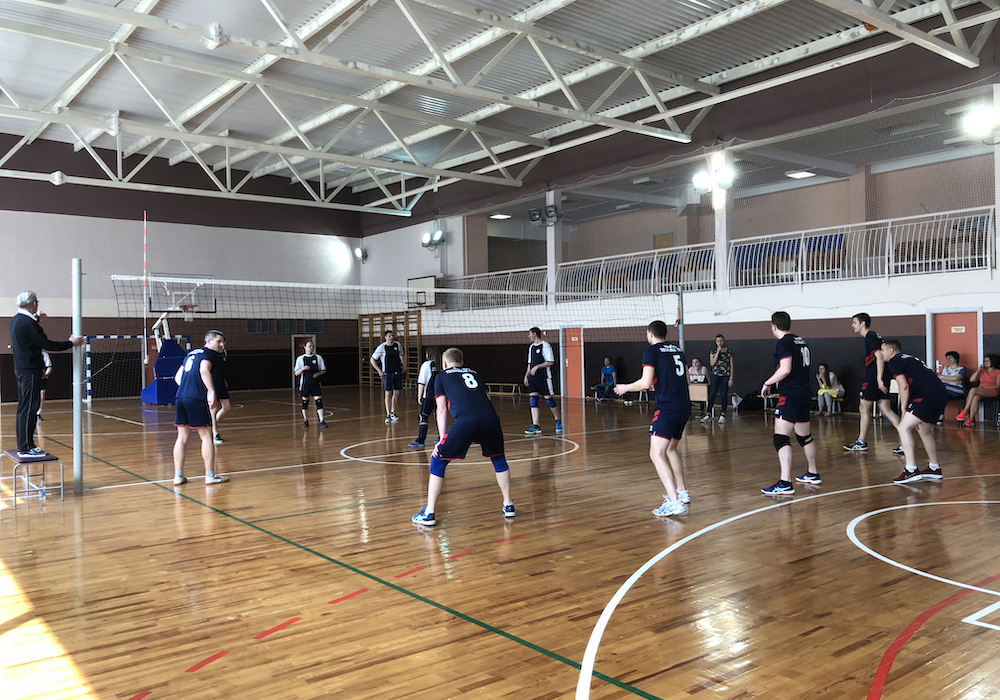 013 polu final podgruppy v