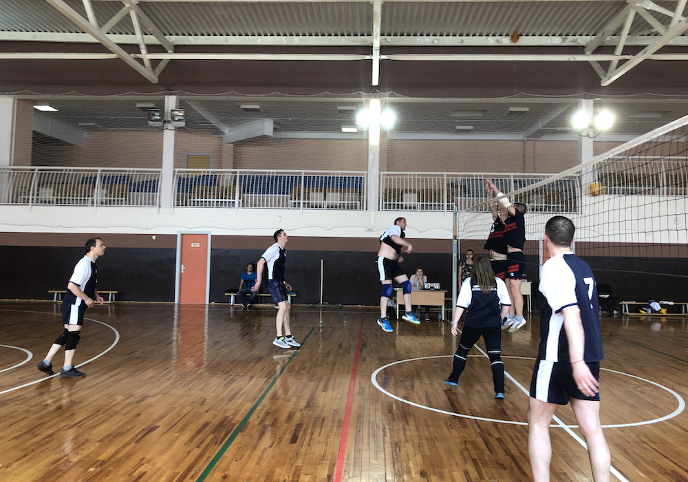 014 polu final podgruppy v