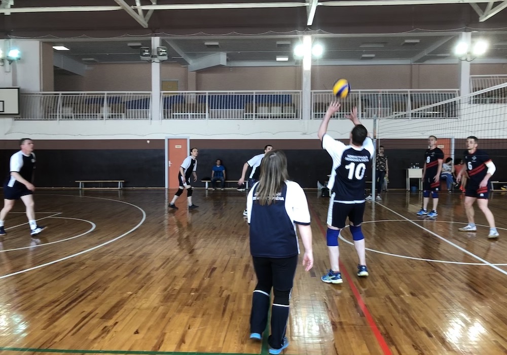 015 polu final podgruppy v