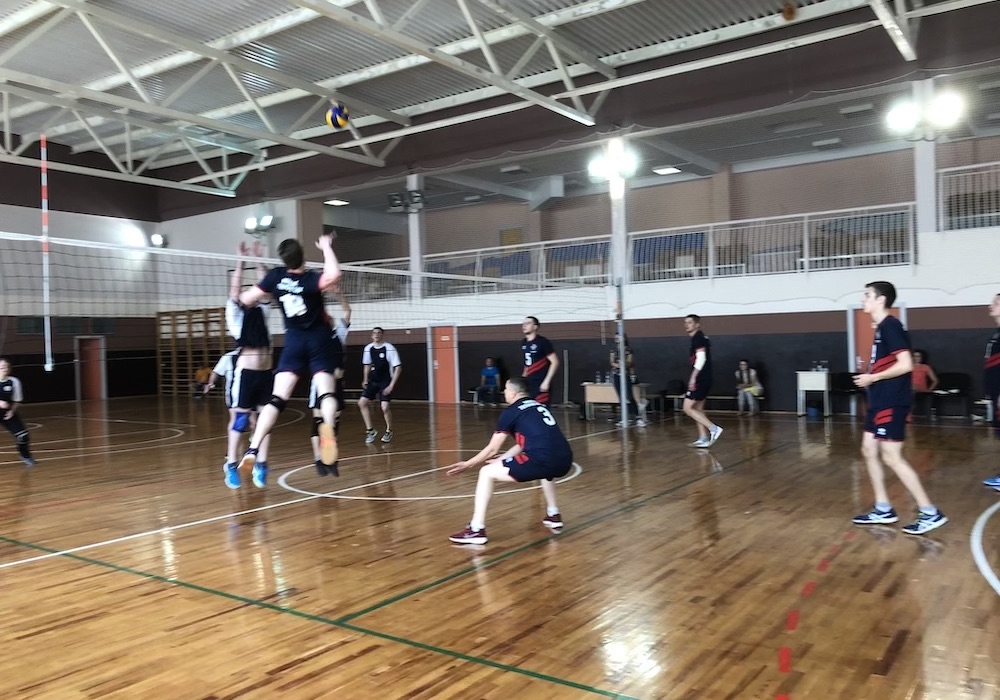 016 polu final podgruppy v