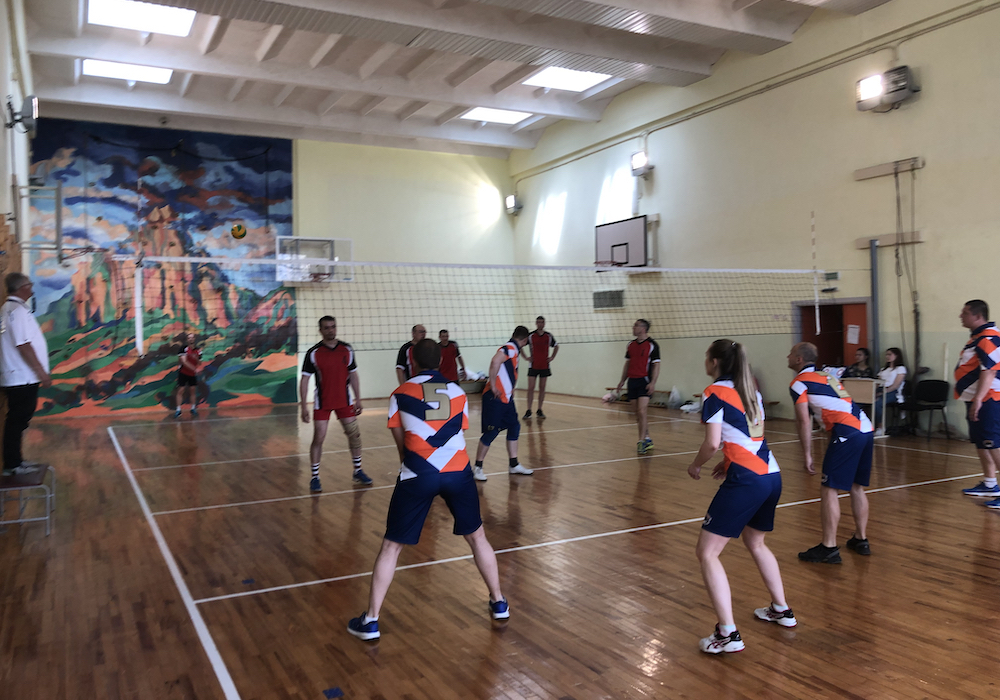 017 polu final podgruppy v