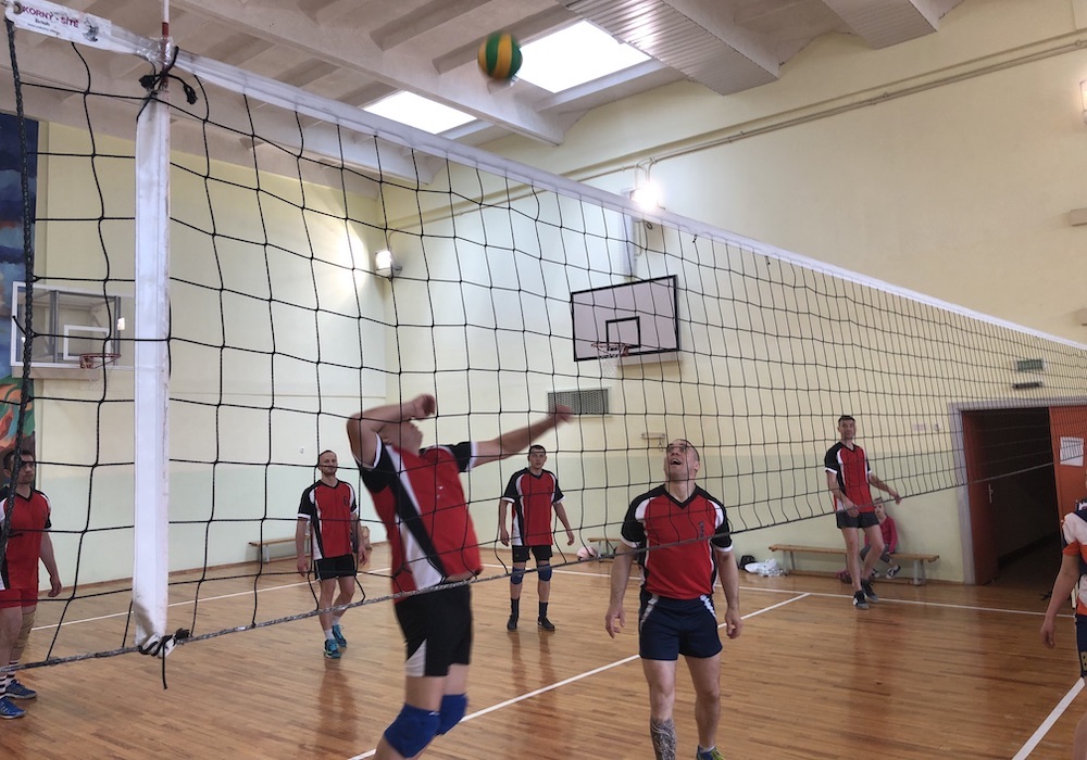 018 polu final podgruppy v