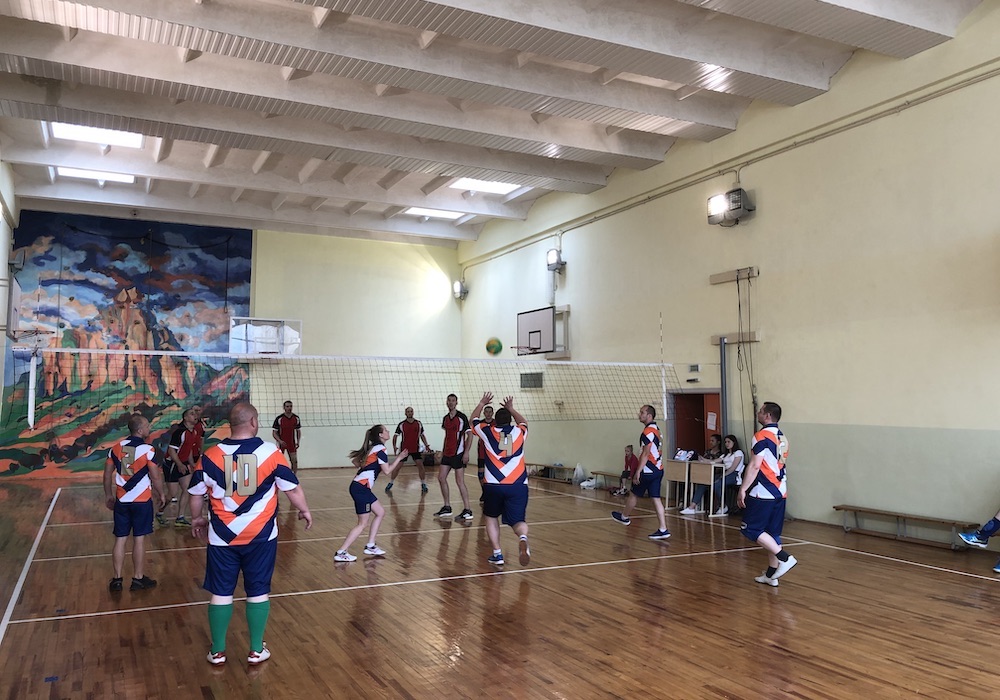 019 polu final podgruppy v