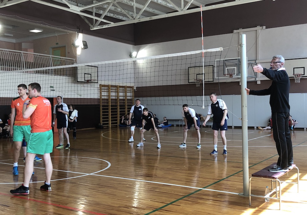 020 polu final podgruppy v