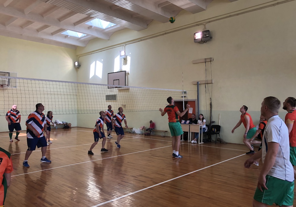 021 polu final podgruppy v