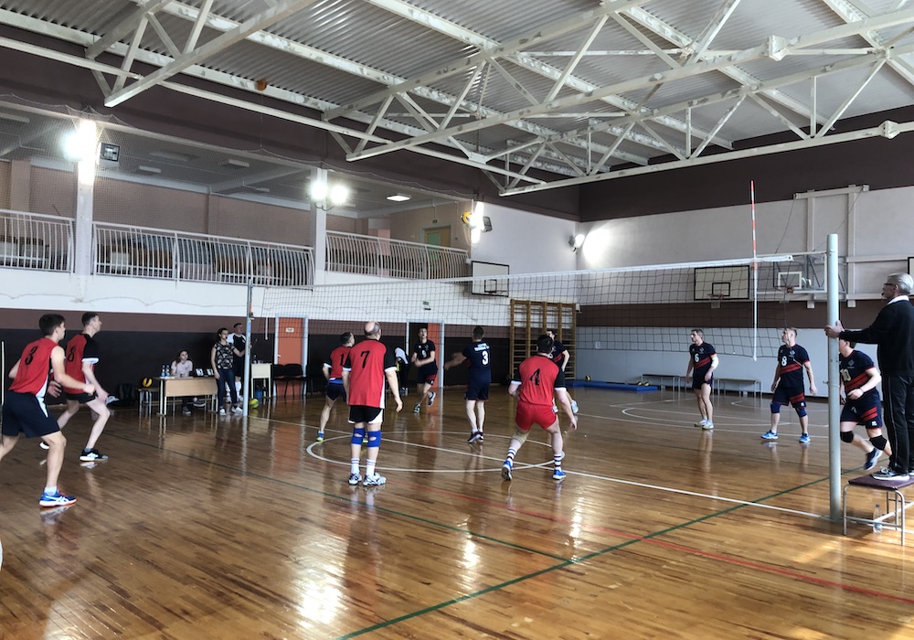 022 polu final podgruppy v