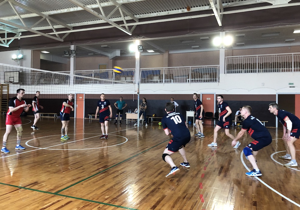 023 polu final podgruppy v