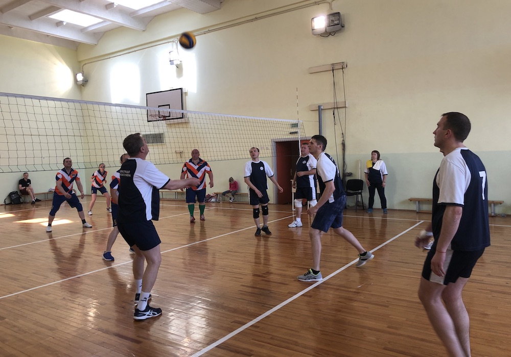 024 polu final podgruppy v