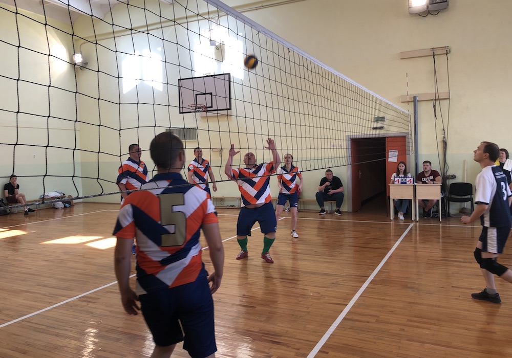 025 polu final podgruppy v