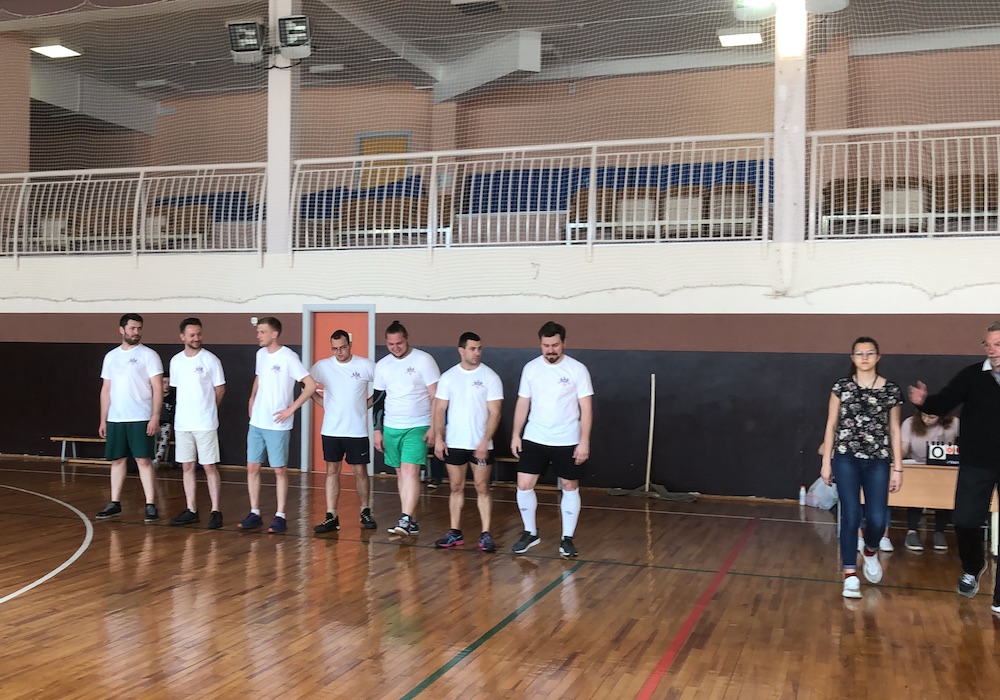 026 polu final podgruppy v