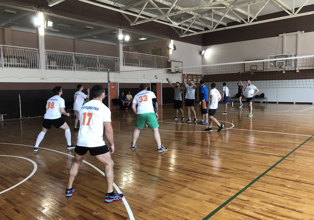 027 polu final podgruppy v