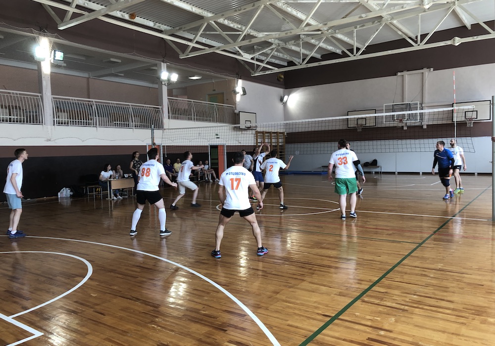 028 polu final podgruppy v