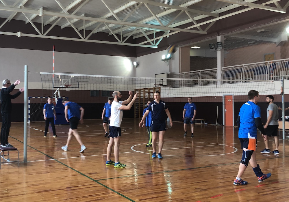 029 polu final podgruppy v