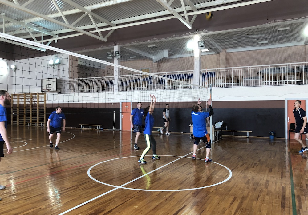 030 polu final podgruppy v