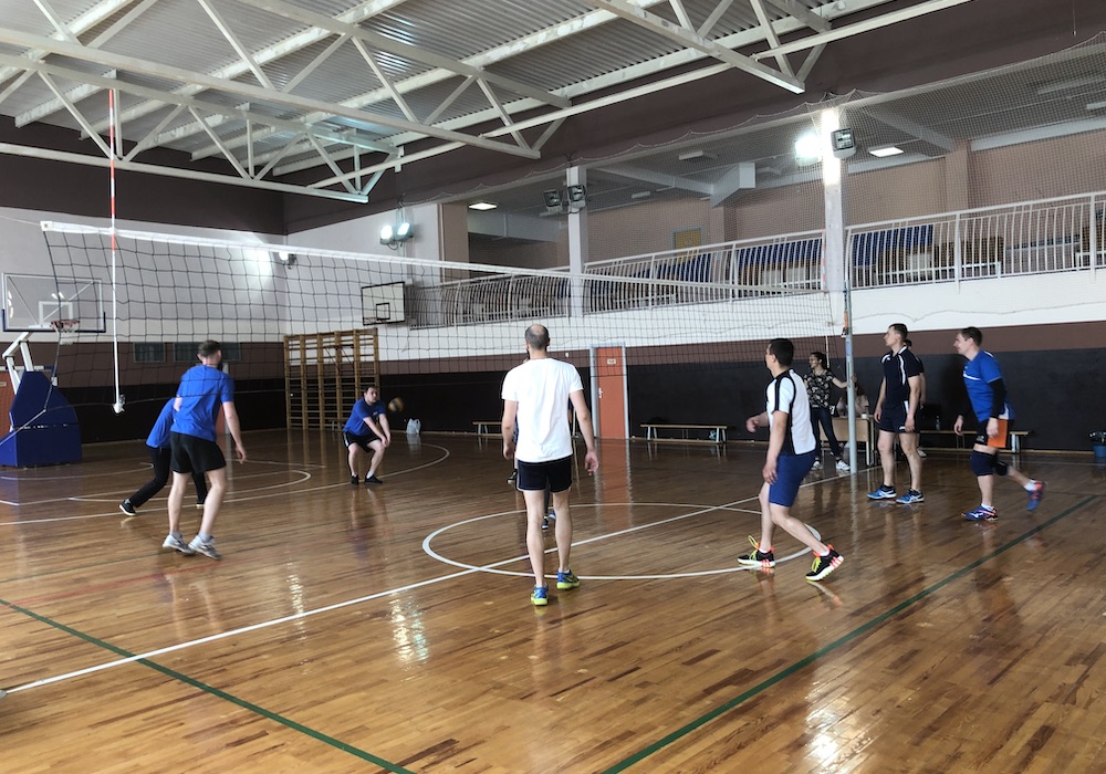 031 polu final podgruppy v