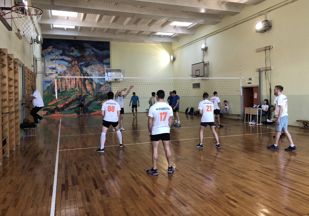 032 polu final podgruppy v