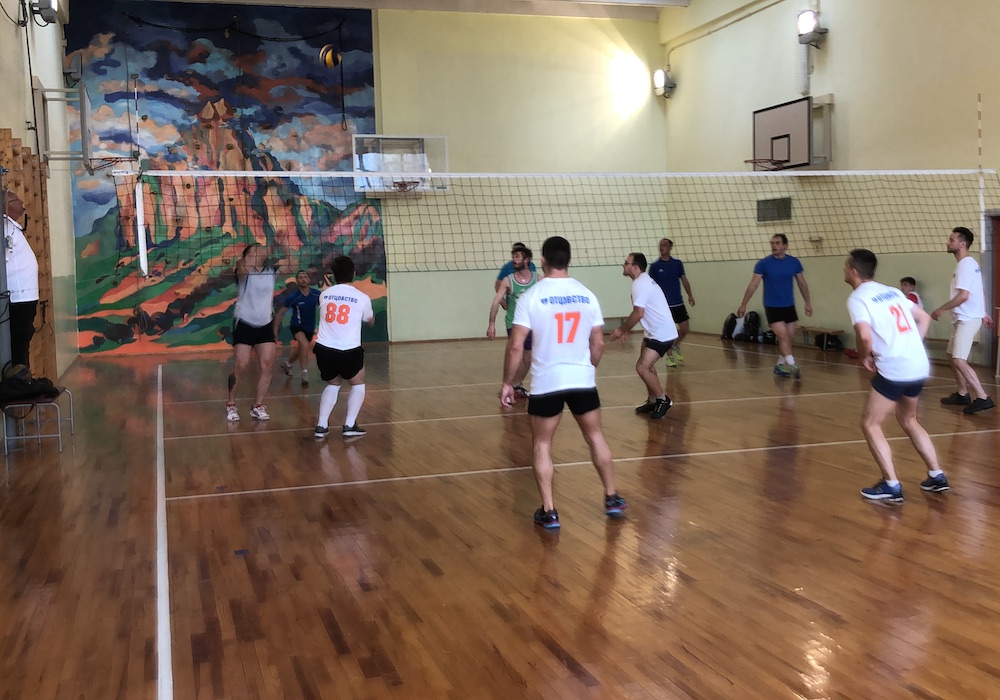 033 polu final podgruppy v