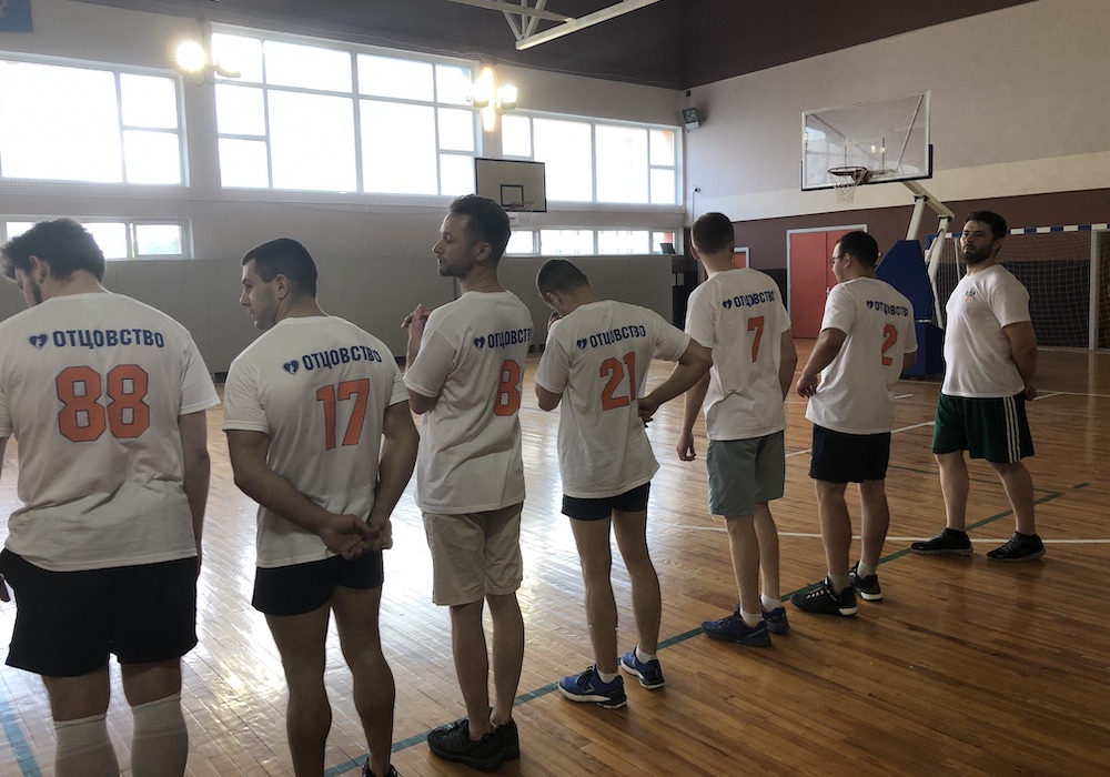 034 polu final podgruppy v