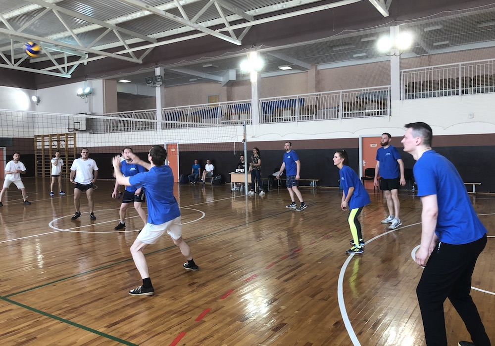 035 polu final podgruppy v