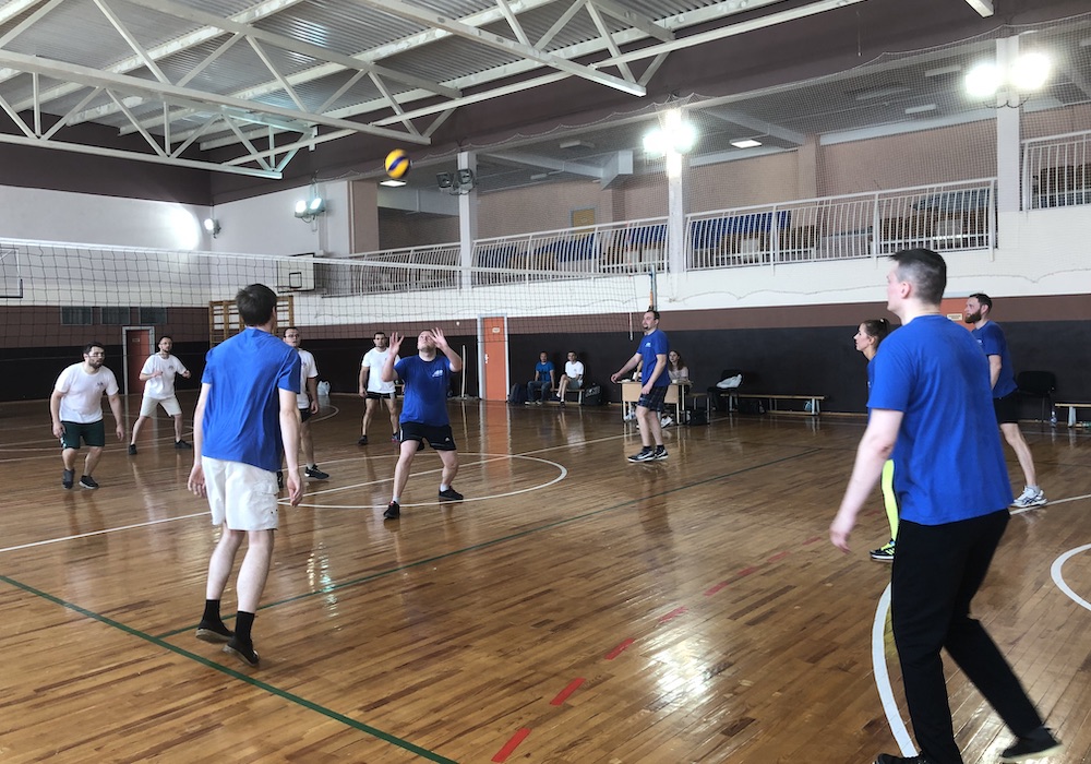 036 polu final podgruppy v