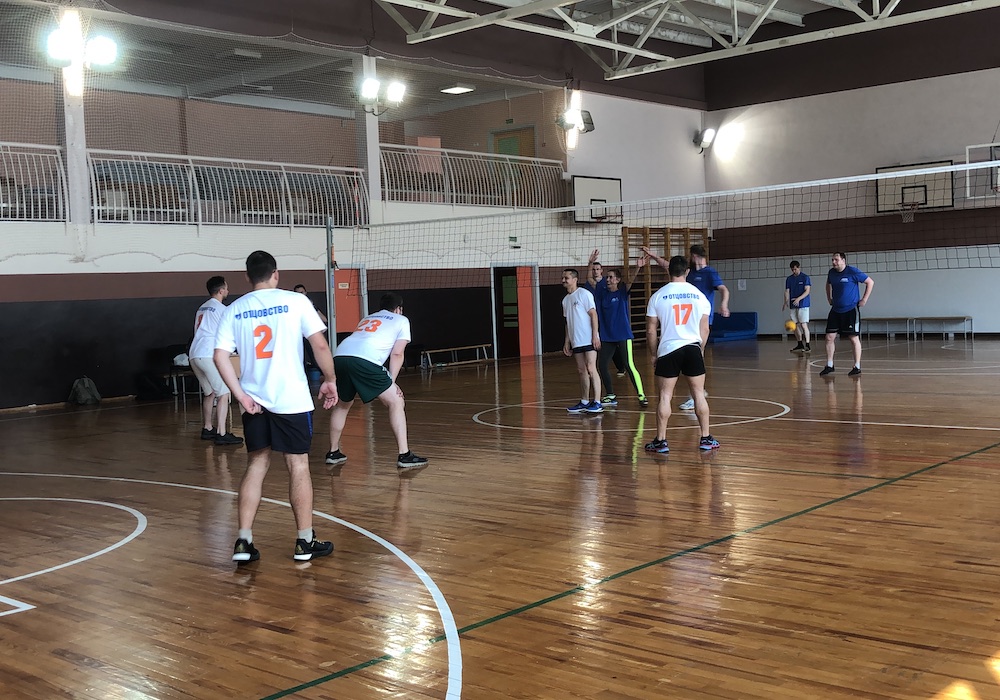 037 polu final podgruppy v