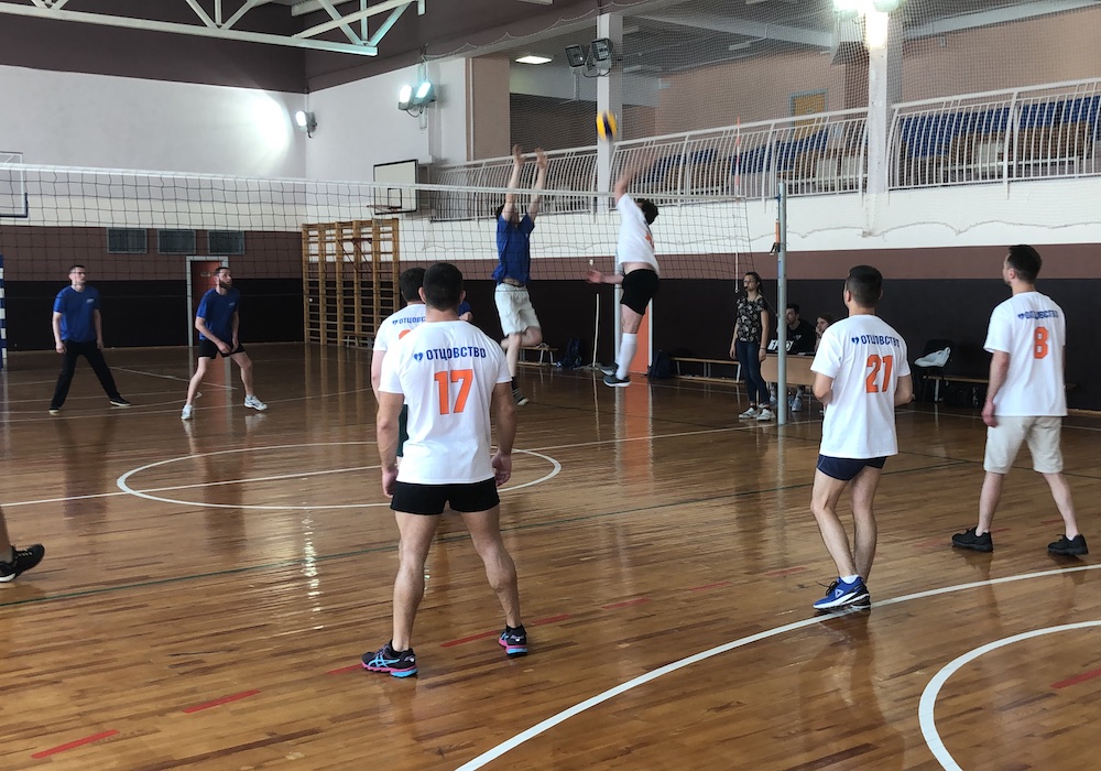 038 polu final podgruppy v